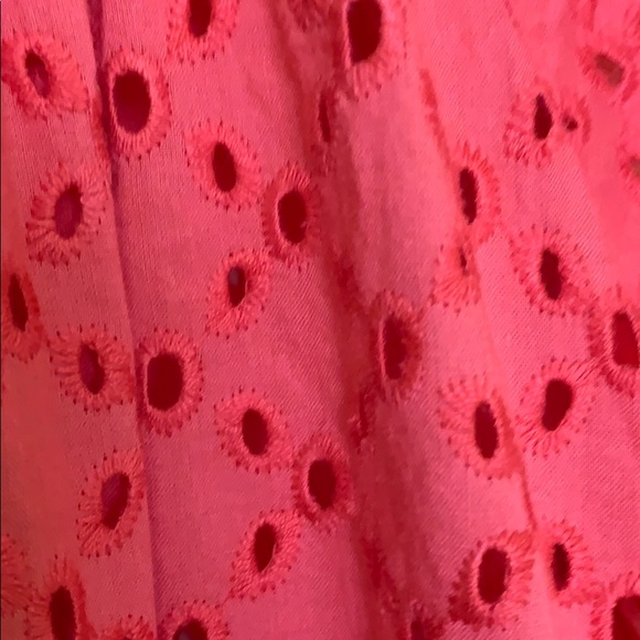 Sessa beach coverup - Picture 3 of 4